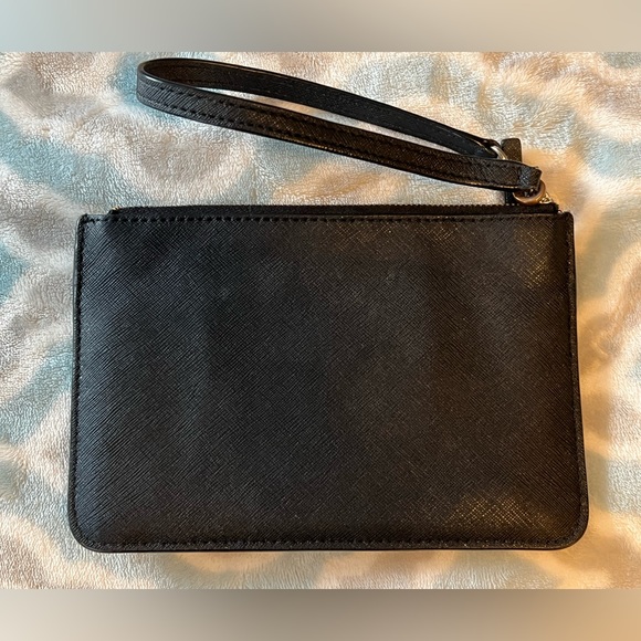Kate Spade wristlet - Picture 3 of 3